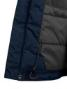 PARKA vinterparkas